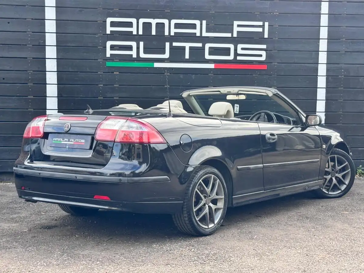 2007-saab-9-3-20-linear-18t-convertible-2d-big-5