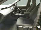 2021-land-rover-range-rover-evoque-20-d165-r-dynamic-small-3