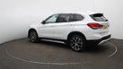 2022-bmw-x1-20-xdrive20i-xline-small-65