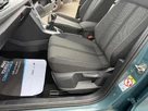 2024-volkswagen-t-roc-10-tsi-life-110ps-small-37
