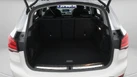 2022-bmw-x1-20-xdrive20i-xline-small-17