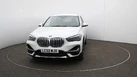 2022-bmw-x1-20-xdrive20i-xline-small-41