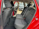 2019-honda-jazz-13-i-vtec-se-small-14