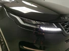 2021-land-rover-range-rover-evoque-20-d165-r-dynamic-small-27