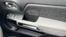 2021-citroen-c5-aircross-12-puretech-shine-small-21