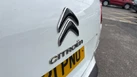 2021-citroen-c5-aircross-12-puretech-shine-small-25