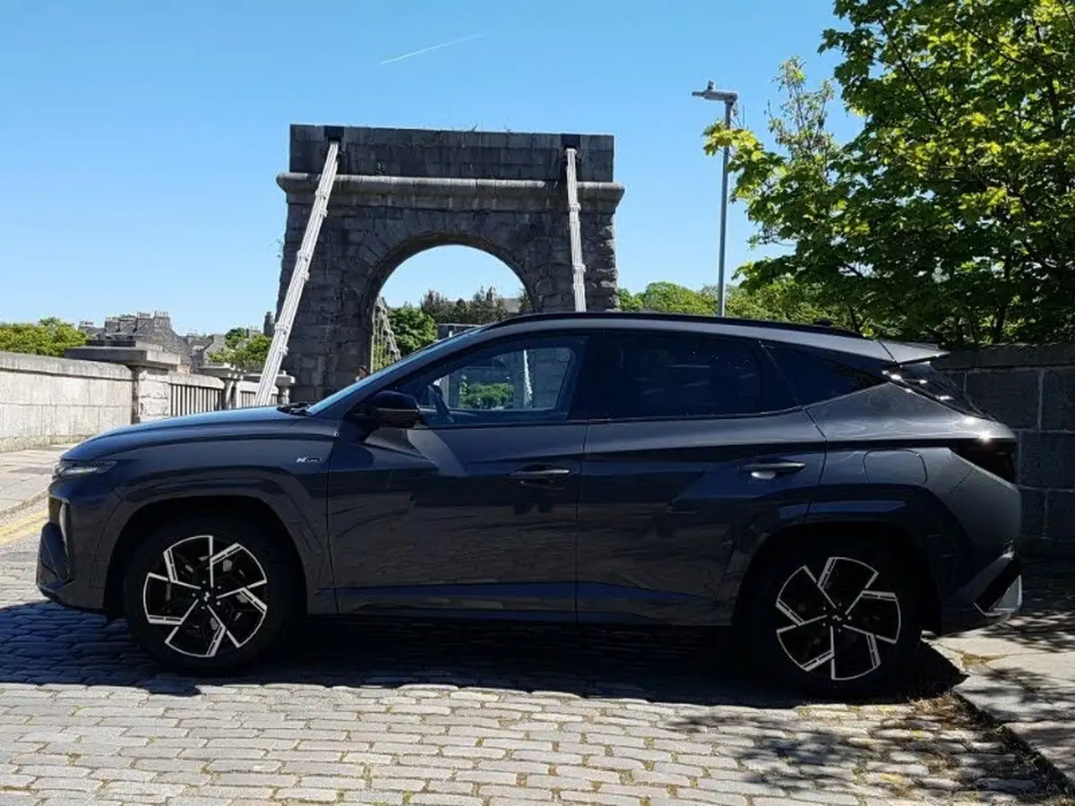 2024-hyundai-tucson-16-t-gdi-n-line-160ps-big-3