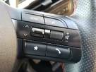 2024-hyundai-tucson-16-t-gdi-n-line-160ps-small-14