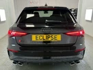 2021-audi-s3-20-tfsi-sportback-5d-small-5