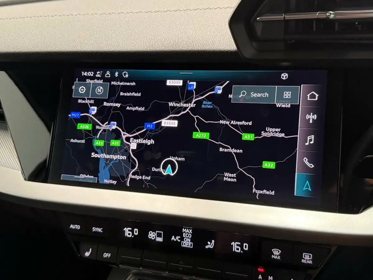 2021-audi-s3-20-tfsi-sportback-5d-big-22