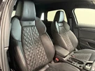 2021-audi-s3-20-tfsi-sportback-5d-small-9