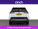2020-toyota-rav4-25-vvt-i-excel-219bhp-small-7