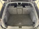 2021-audi-s3-20-tfsi-sportback-5d-small-33
