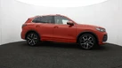 2024-volkswagen-tiguan-15-etsi-r-line-small-47