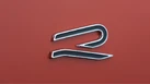 2024-volkswagen-tiguan-15-etsi-r-line-small-23