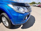 2015-mitsubishi-l200-24di-d-warrior-small-17