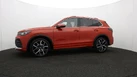 2024-volkswagen-tiguan-15-etsi-r-line-small-71