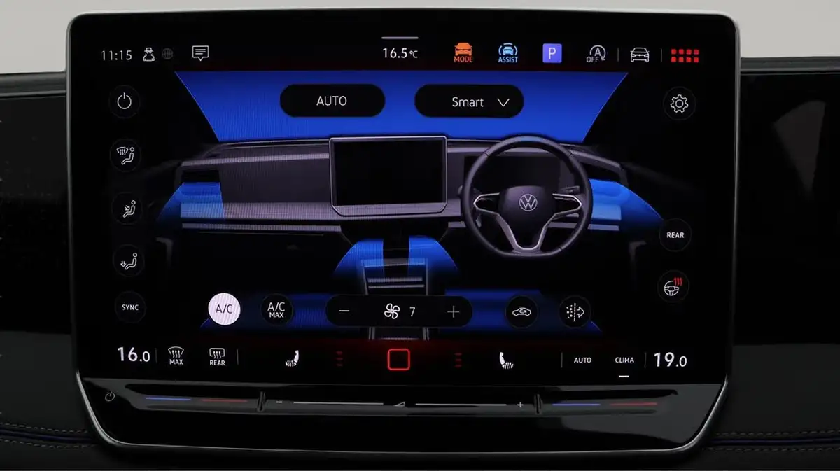 2024-volkswagen-tiguan-15-etsi-r-line-big-12