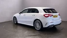 2023-mercedes-benz-a-class-13-a200-amg-line-premium-plus-hatchback-5d-small-5