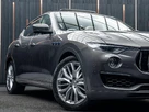 2022-maserati-levante-20-gt-small-4