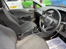 2015-vauxhall-corsa-14i-design-90ps-ecoflex-5d-small-42
