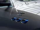 2022-maserati-levante-20-gt-small-28