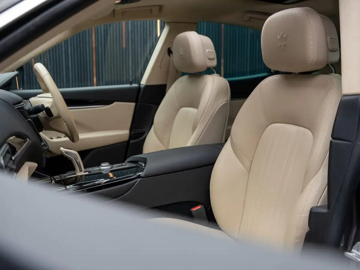 2022-maserati-levante-20-gt-big-41