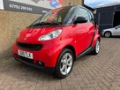 2010-smart-fortwo-10-pulse-71bhp-coupe-small-5