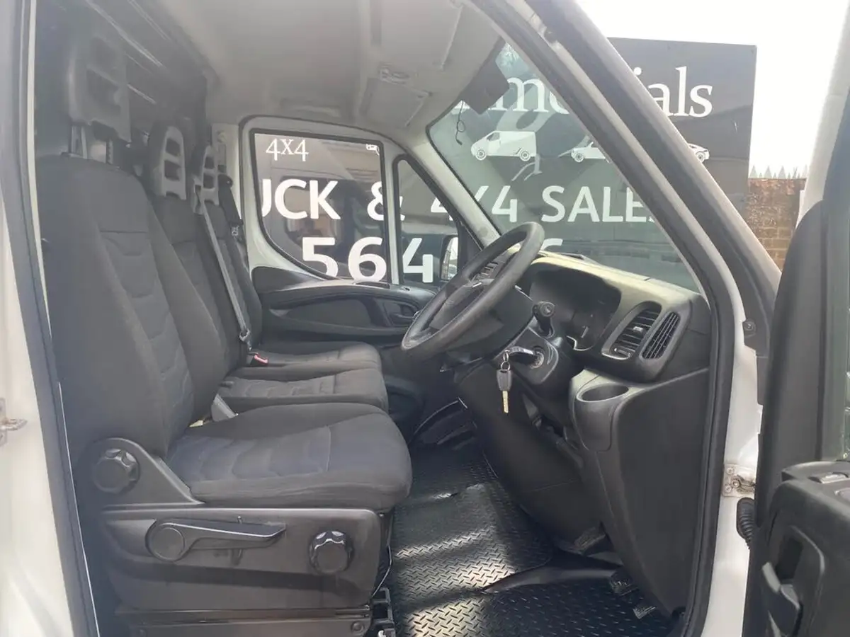 2019-iveco-daily-s-class-23td-35s12v-3520-h1-business-big-28