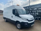 2019-iveco-daily-s-class-23td-35s12v-3520-h1-business-small-39