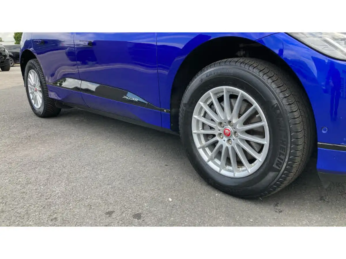 2020-jaguar-i-pace-ev400-s-big-33