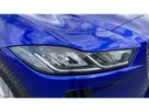 2020-jaguar-i-pace-ev400-s-small-16