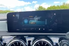 2021-mercedes-benz-a-class-20-a35-amg-premium-edition-hatchback-5d-small-50
