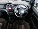 2020-mini-cooper-15-cooper-sport-hatchback-5d-small-6