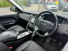 2016-land-rover-range-rover-30tdv6-vogue-30td-v6-awd-small-17