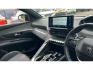 2024-peugeot-5008-suv-12-allure-premium-small-13
