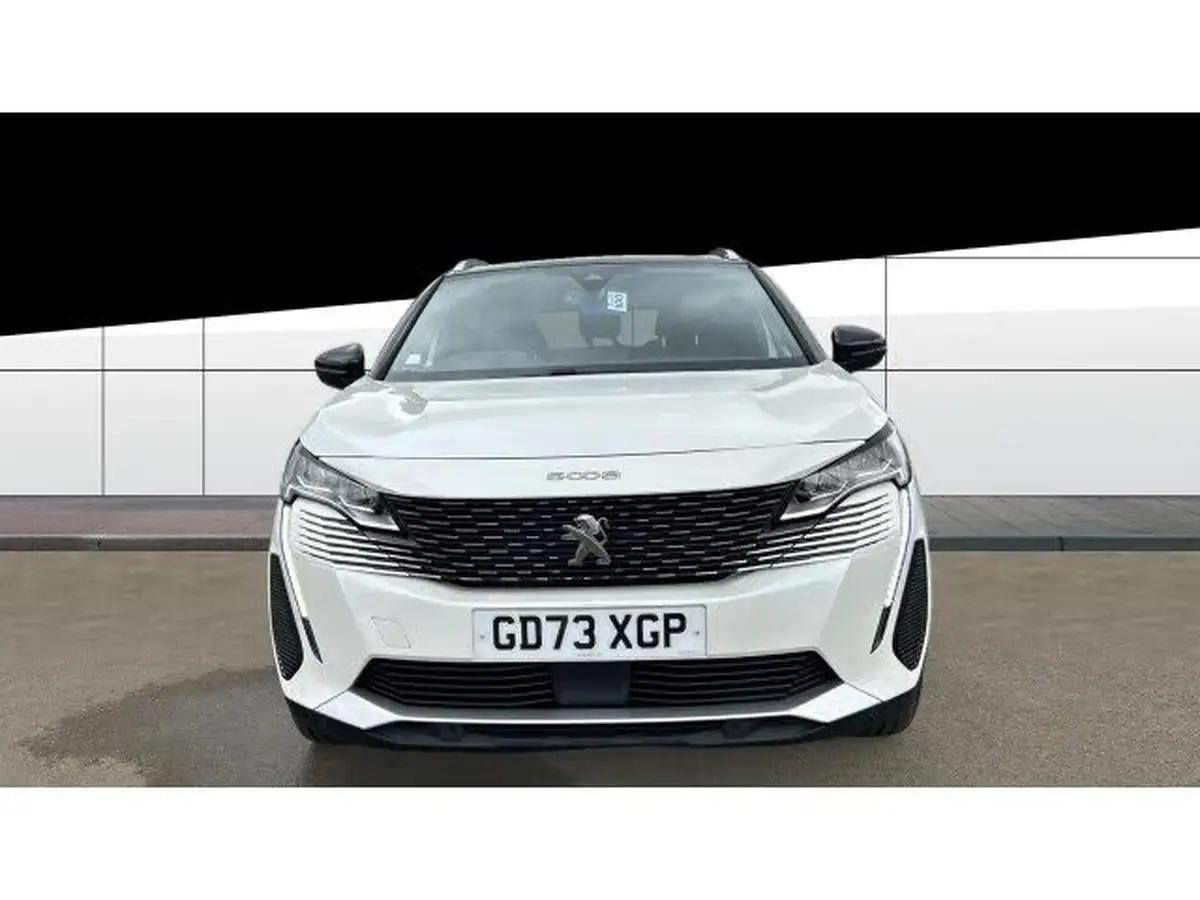 2024-peugeot-5008-suv-12-allure-premium-big-2