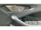 2020-jaguar-i-pace-ev400-s-small-44