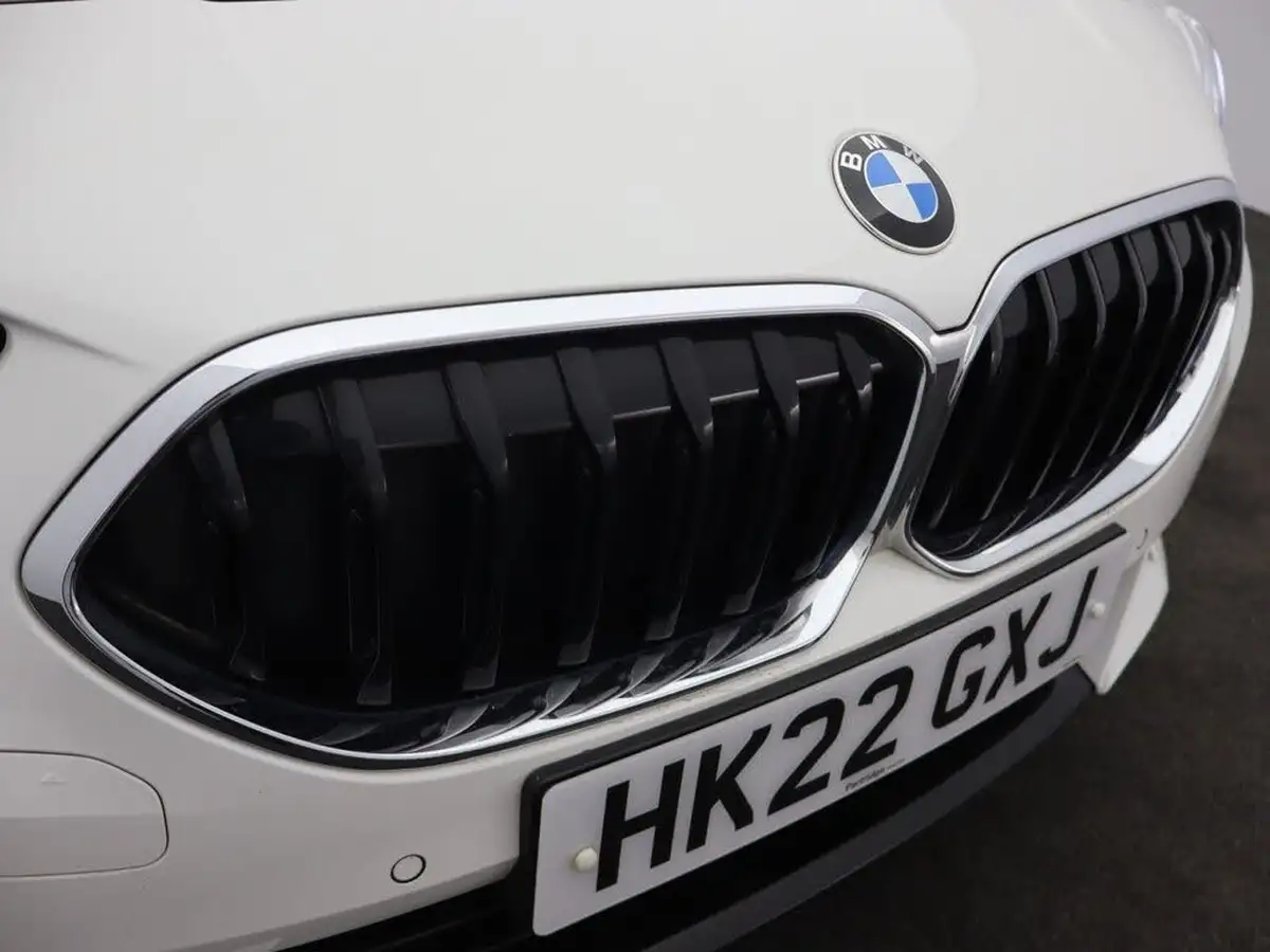 2021-bmw-2-series-15-218i-sport-gran-coupe-4d-big-40