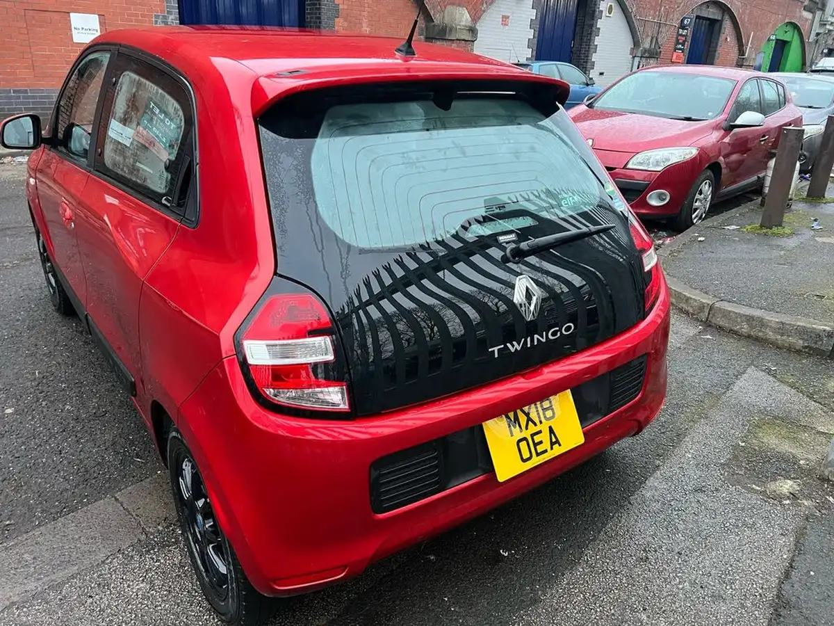 2018-renault-twingo-big-5
