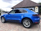 2017-porsche-macan-30-s-ss-small-5