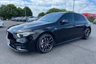 2021-mercedes-benz-a-class-20-a35-amg-premium-edition-hatchback-5d-small-26