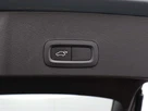 2020-volvo-xc40-15-t3-r-design-geartronic-small-18