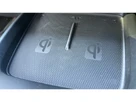 2025-byd-seal-e-excellence-small-18