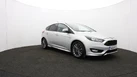 2018-ford-focus-10t-st-line-140ps-hatchback-small-50