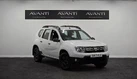 2017-dacia-duster-15dci-ambiance-110bhp-ss-station-wagon-5d-small-0