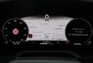 2025-porsche-911-30-carrera-394ps-cabriolet-small-22