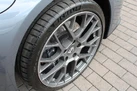 2025-porsche-911-30-carrera-394ps-cabriolet-small-45