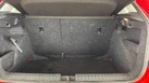 2021-skoda-kamiq-10-tsi-se-109ps-small-26