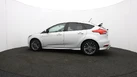 2018-ford-focus-10t-st-line-140ps-hatchback-small-74